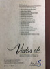 Revista Vistos ETC