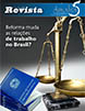 Revista Amatra5