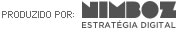 Agência NBZ - estratégia digital